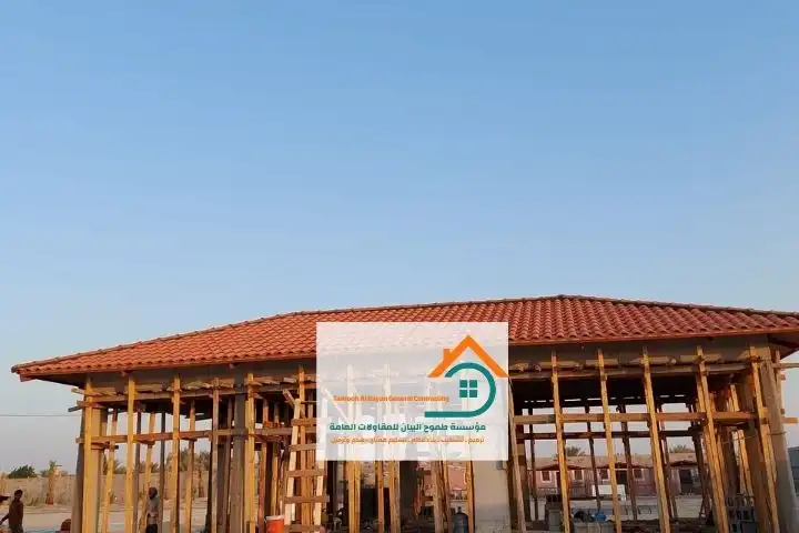 ملاحق ومجالس عظم